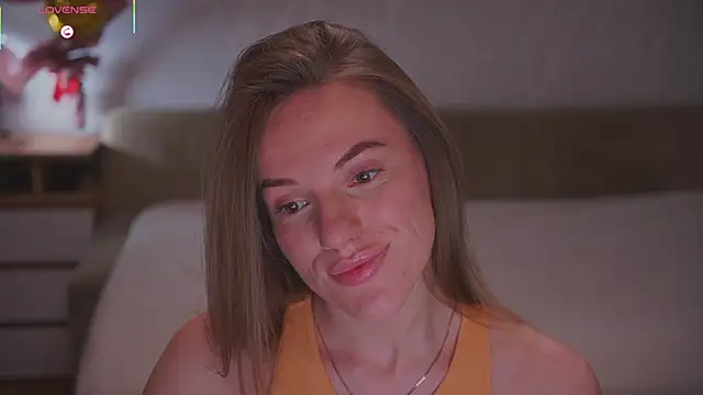 Vanille Mystery online show from 11-25-25, 07:47