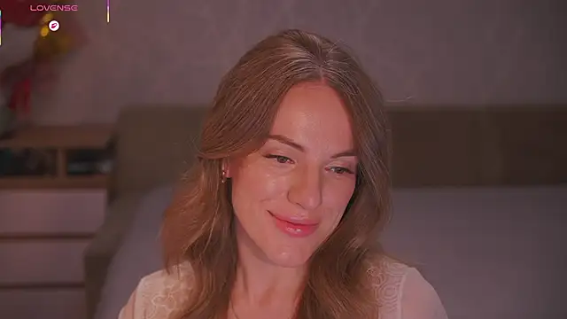 Vanille Mystery online show from 12-14-25, 07:40