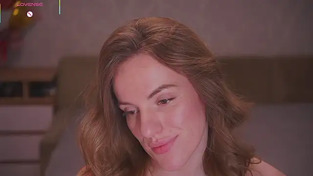 Vanille Mystery online show from 12-16-25, 08:58