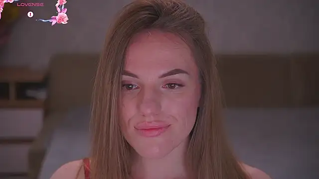 Vanille Mystery online show from 12-18-25, 09:43