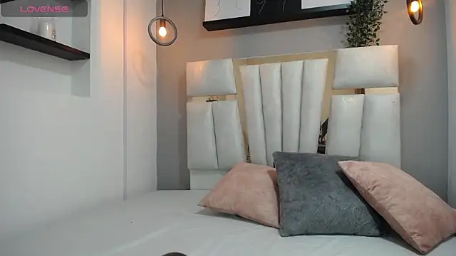 Taboo-AliyahRyan online show from 02-17-26, 11:29