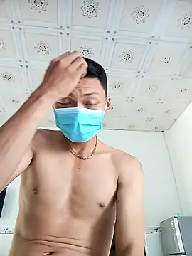 Mai877fc online show from 04-03-26, 01:36