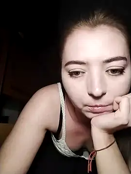 Viktoriia27 online show from 05-06-26, 06:46