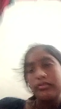 Guriya0076 online show from 09-11-25, 11:21