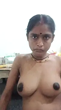 Guriya0076 online show from 10-01-25, 06:30