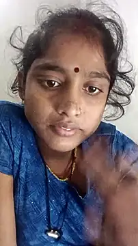 Guriya0076 online show from 10-05-25, 05:39