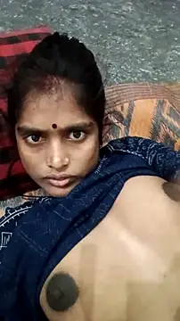 Guriya0076 online show from 10-09-25, 09:35