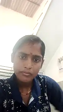 Guriya0076 online show from 10-28-25, 10:30