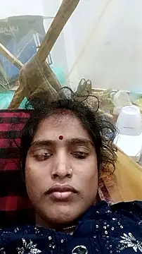 Guriya0076 online show from 11-12-25, 05:46