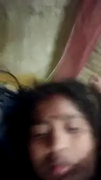 Guriya0076 online show from 01-17-26, 06:22