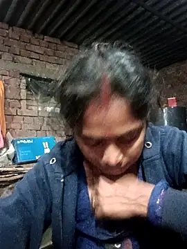 Guriya0076 online show from 02-02-26, 08:51