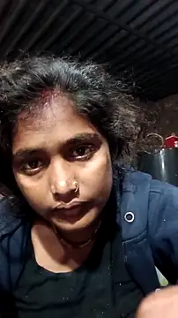 Guriya0076 online show from 02-08-26, 11:52