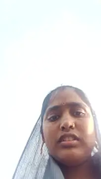 Guriya0076 online show from 02-13-26, 10:33