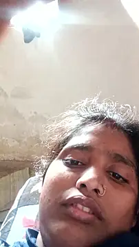 Guriya0076 online show from 02-26-26, 09:52