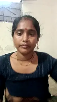 Guriya0076 online show from 03-01-26, 11:34