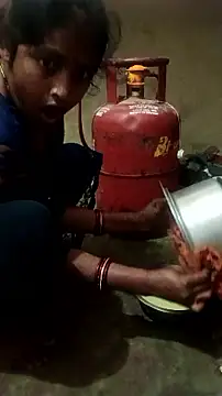 Guriya0076 online show from 03-09-26, 02:15