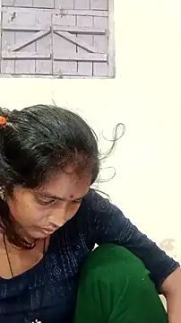 Guriya0076 online show from 03-09-26, 04:11