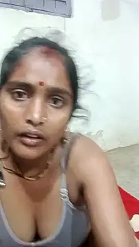 Guriya0076 online show from 03-11-26, 11:49