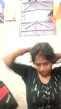 Guriya0076 online show from 03-27-26, 11:43