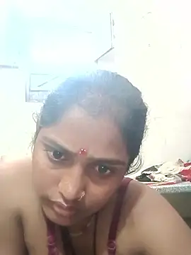 Snapshot of Guriya0076 chatting on 04-25-26, 12:35 Guriya0076 online show from 04-25-26, 12:35
