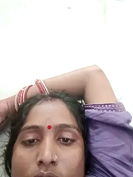 Snapshot of Guriya0076 chatting on 05-16-26, 12:18 Guriya0076 online show from 05-16-26, 12:18