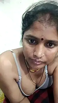 Snapshot of Guriya0076 chatting on 05-17-26, 12:56 Guriya0076 online show from 05-17-26, 12:56
