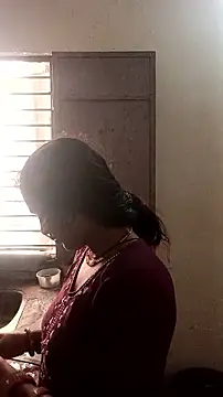 Snapshot of Guriya0076 chatting on 05-23-26, 02:50 Guriya0076 online show from 05-23-26, 02:50
