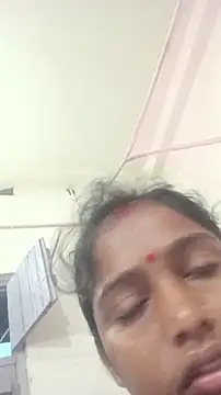 Snapshot of Guriya0076 chatting on 05-25-26, 11:33 Guriya0076 online show from 05-25-26, 11:33