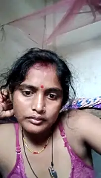 Snapshot of Guriya0076 chatting on 06-16-26, 12:02 Guriya0076 online show from 06-16-26, 12:02