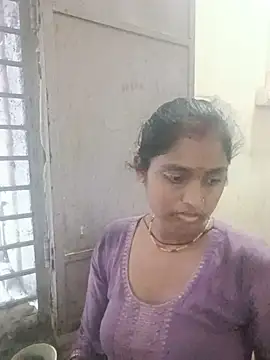 Snapshot of Guriya0076 chatting on 06-16-26, 12:19 Guriya0076 online show from 06-16-26, 12:19