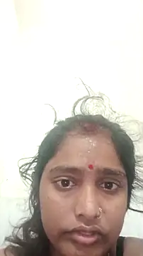 Snapshot of Guriya0076 chatting on 06-17-26, 12:24 Guriya0076 online show from 06-17-26, 12:24