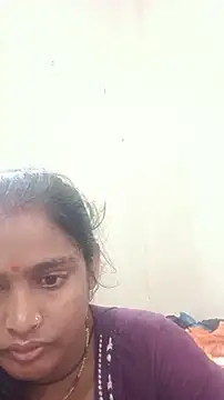 Snapshot of Guriya0076 chatting on 06-18-26, 12:44 Guriya0076 online show from 06-18-26, 12:44