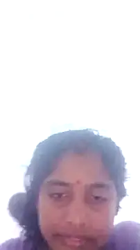 Snapshot of Guriya0076 chatting on 06-18-26, 11:20 Guriya0076 online show from 06-18-26, 11:20