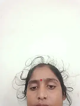 Snapshot of Guriya0076 chatting on 06-19-26, 11:25 Guriya0076 online show from 06-19-26, 11:25