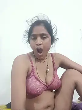 Snapshot of Guriya0076 chatting on 06-19-26, 11:30 Guriya0076 online show from 06-19-26, 11:30