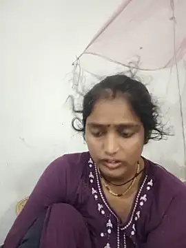 Snapshot of Guriya0076 chatting on 06-27-26, 11:32 Guriya0076 online show from 06-27-26, 11:32