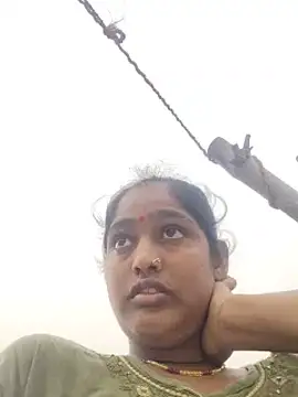 Snapshot of Guriya0076 chatting on 06-28-26, 11:44 Guriya0076 online show from 06-28-26, 11:44