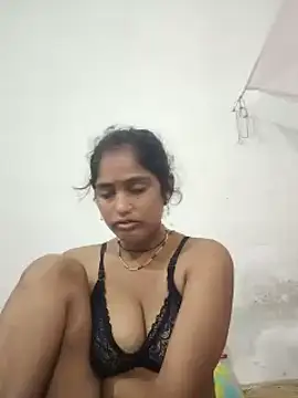 Snapshot of Guriya0076 chatting on 07-03-26, 11:55 Guriya0076 online show from 07-03-26, 11:55