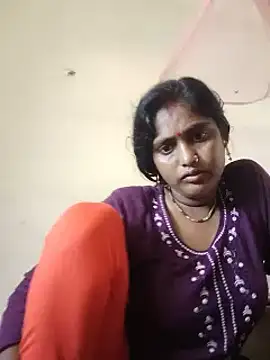 Snapshot of Guriya0076 chatting on 07-05-26, 11:17 Guriya0076 online show from 07-05-26, 11:17