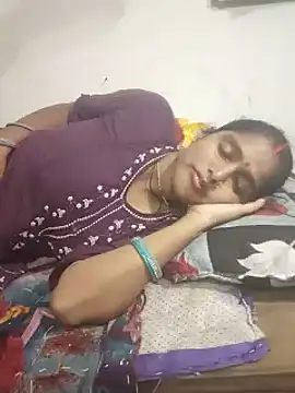 Snapshot of Guriya0076 chatting on 07-06-26, 11:40 Guriya0076 online show from 07-06-26, 11:40