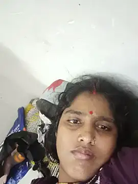Snapshot of Guriya0076 chatting on 07-06-26, 03:25 Guriya0076 online show from 07-06-26, 03:25