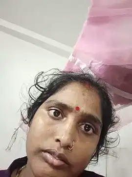 Snapshot of Guriya0076 chatting on 07-07-26, 11:14 Guriya0076 online show from 07-07-26, 11:14
