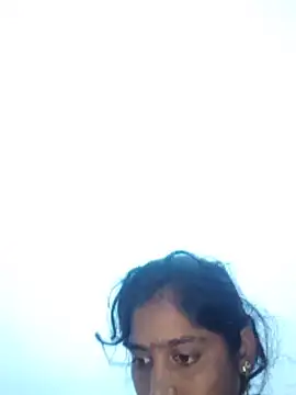 Snapshot of Guriya0076 chatting on 07-07-26, 11:20 Guriya0076 online show from 07-07-26, 11:20