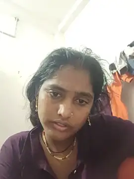 Snapshot of Guriya0076 chatting on 07-08-26, 10:36 Guriya0076 online show from 07-08-26, 10:36