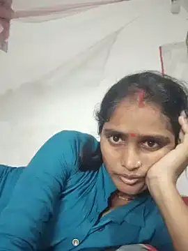 Snapshot of Guriya0076 chatting on 07-09-26, 11:14 Guriya0076 online show from 07-09-26, 11:14