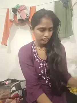 Snapshot of Guriya0076 chatting on 07-10-26, 12:30 Guriya0076 online show from 07-10-26, 12:30