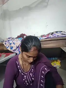 Snapshot of Guriya0076 chatting on 07-11-26, 01:19 Guriya0076 online show from 07-11-26, 01:19