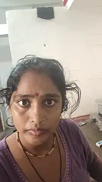 Snapshot of Guriya0076 chatting on 07-12-26, 04:36 Guriya0076 online show from 07-12-26, 04:36