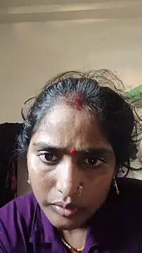 Snapshot of Guriya0076 chatting on 07-17-26, 10:55 Guriya0076 online show from 07-17-26, 10:55