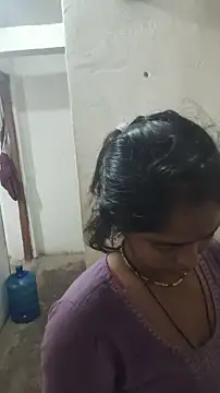 Snapshot of Guriya0076 chatting on 07-20-26, 12:58 Guriya0076 online show from 07-20-26, 12:58